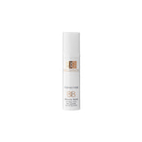 Dr Grandel Perfection BB Beauty Balm 50ml