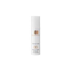 Dr Grandel Perfection BB Beauty Balm 50ml