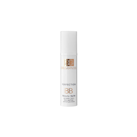 Dr Grandel Perfection BB Beauty Balm 50ml