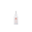Dr Grandel Pro Collagen Concentrate 30ml