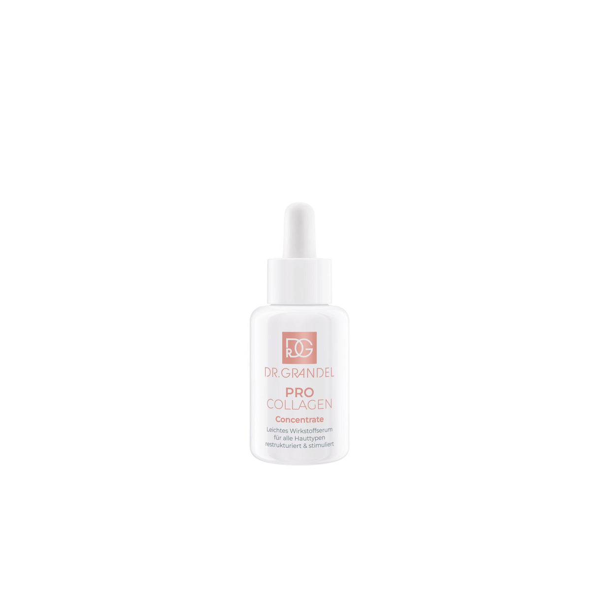 Dr Grandel Pro Collagen Concentrate 30ml