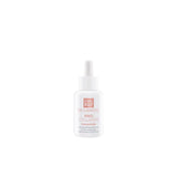 Dr Grandel Pro Collagen Concentrate 30ml