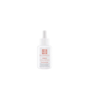 Dr Grandel Pro Collagen Concentrate 30ml