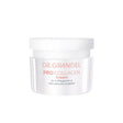 Dr Grandel Pro Collagen Cream 50ml