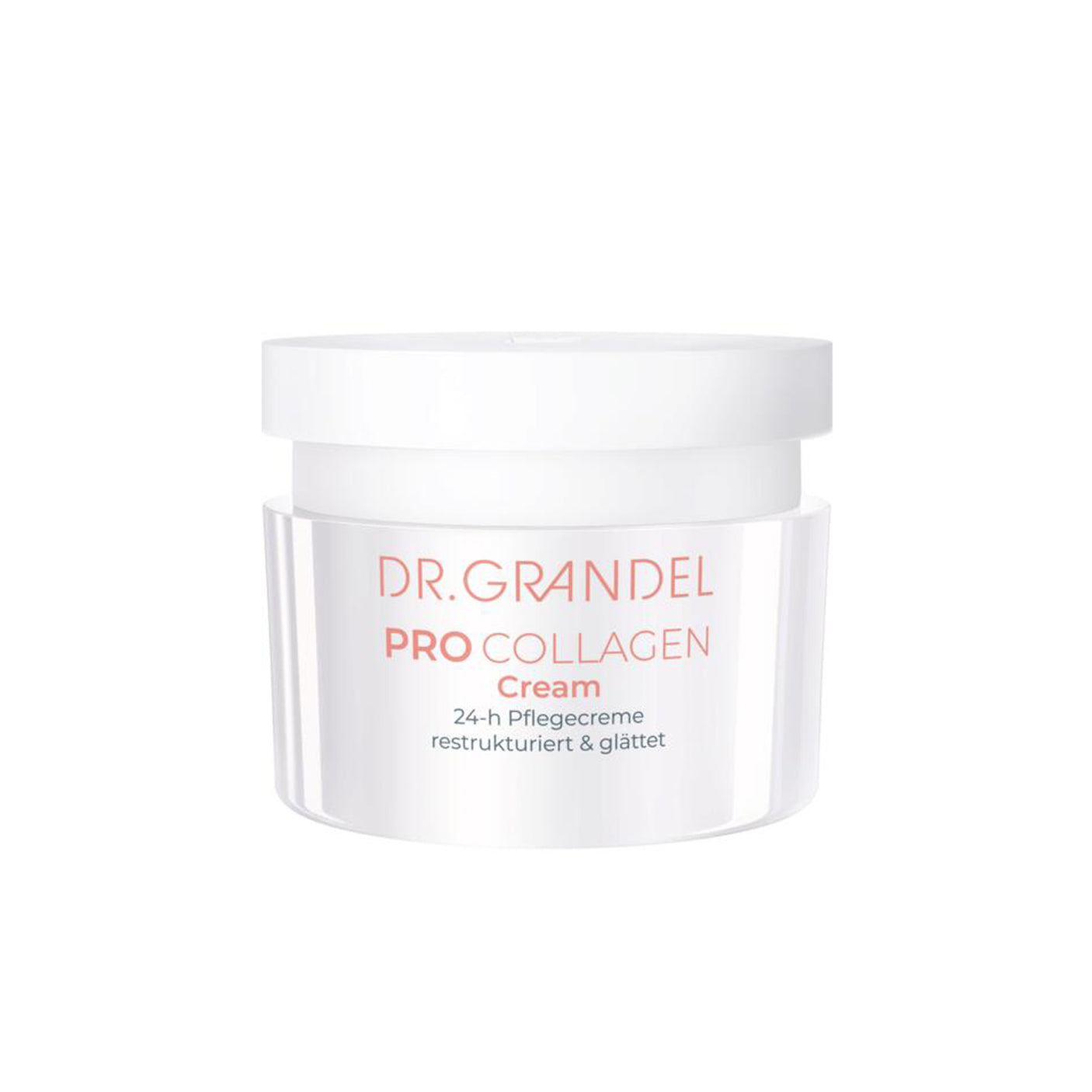 Dr Grandel Pro Collagen Cream 50ml