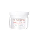 Dr Grandel Pro Collagen Cream 50ml