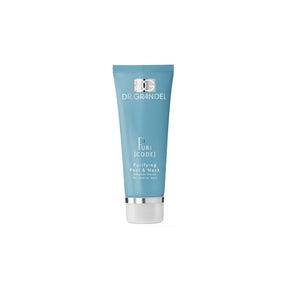 Dr Grandel Puricode Purifying Peel & Mask 75ml