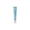 Dr Grandel Puricode Purifying Spot Expert 20ml