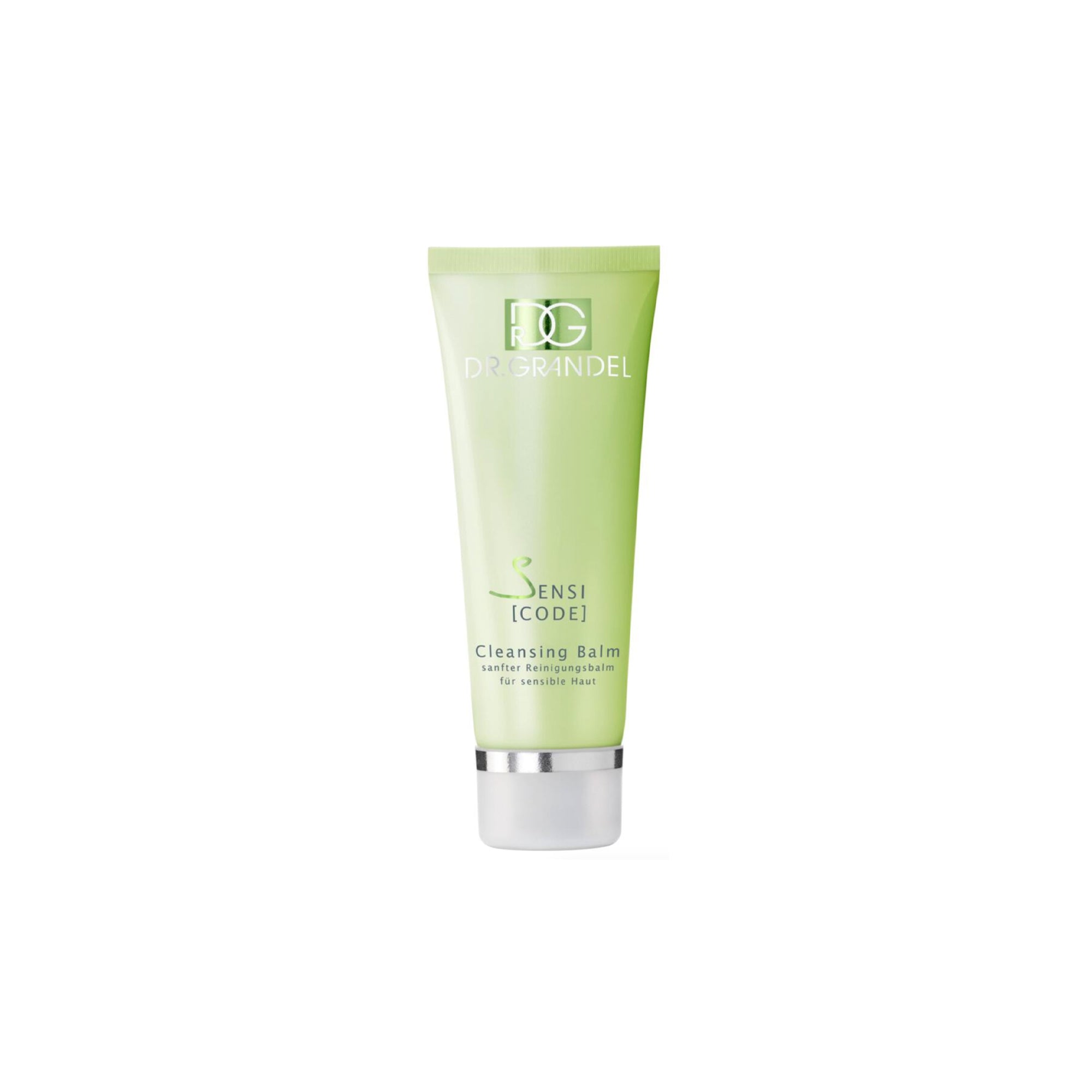 Dr Grandel Sensicode Cleansing Balm 75ml