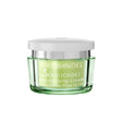 Dr Grandel Sensicode Moisturizing Cream 50ml