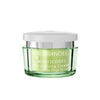 Dr Grandel Sensicode Moisturizing Cream 50ml