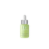 Dr Grandel Sensicode Oil Serum 30ml