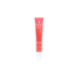 Dr Grandel Vitamin Infusion Eye 20ml