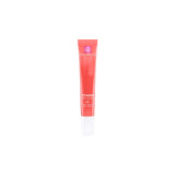 Dr Grandel Vitamin Infusion Eye 20ml