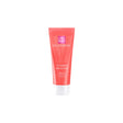 Dr Grandel Vitamin Infusion Mask 75ml