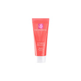 Dr Grandel Vitamin Infusion Mask 75ml