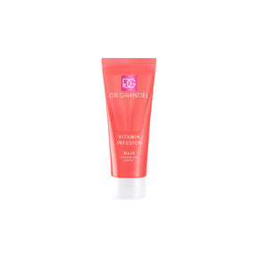 Dr Grandel Vitamin Infusion Mask 75ml