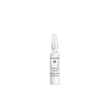 Dr Hauschka Renew & Activate Ampoules 50x2ml