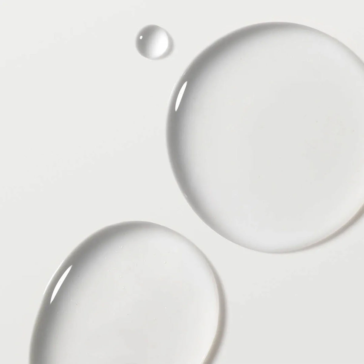 Dr Hauschka Renew & Activate Ampoules 50x2ml