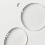 Dr Hauschka Renew & Activate Ampoules 50x2ml