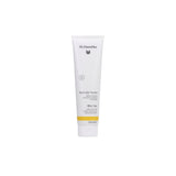 Dr. Hauschka After Sun 150ml