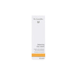 Dr. Hauschka Balancing Day Lotion 50ml