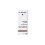 Dr. Hauschka Regenerating Intensive Eye Serum 15ml