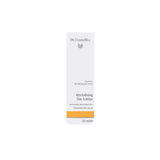 Dr. Hauschka Revitalising Day Lotion 50ml