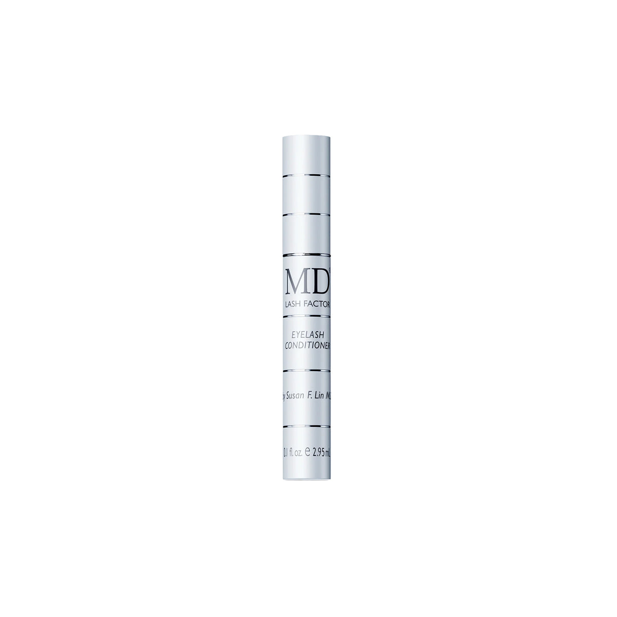 MD Lash Factor Eyelash Conditioner