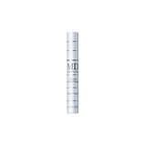 MD Lash Factor Eyelash Conditioner