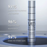 MD Lash Factor Eyelash Conditioner