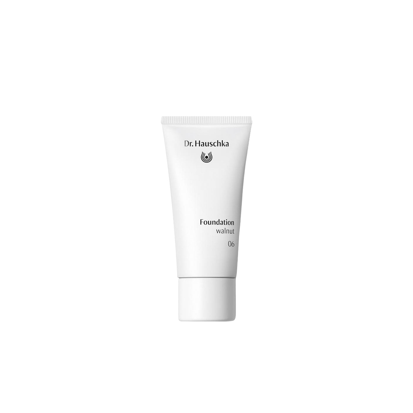 Dr Hauschka Foundation 30ml