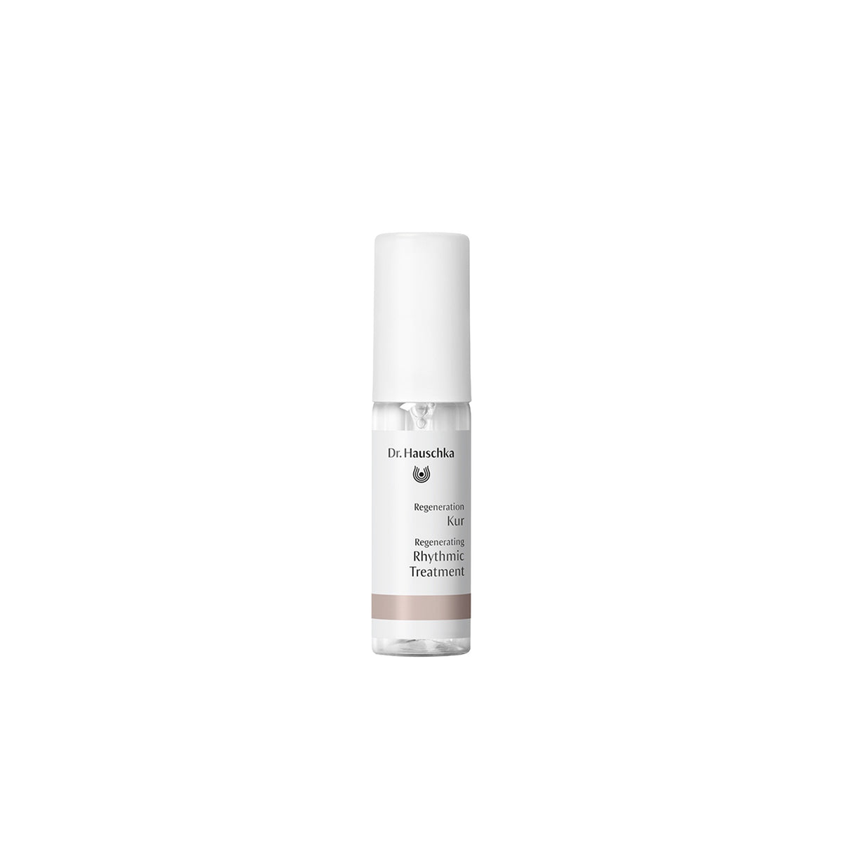 Dr Hauschka Regenerating Rhythmic Treatment 40ml