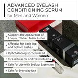 DS Laboratories Spectral Lash & Brow Kit