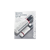 Dermalogica Dynamic Skin Recovery SPF 50 Kit (50ml + 15ml)