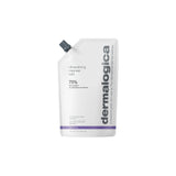 Dermalogica Ultracalming Cleanser 500ml Refill