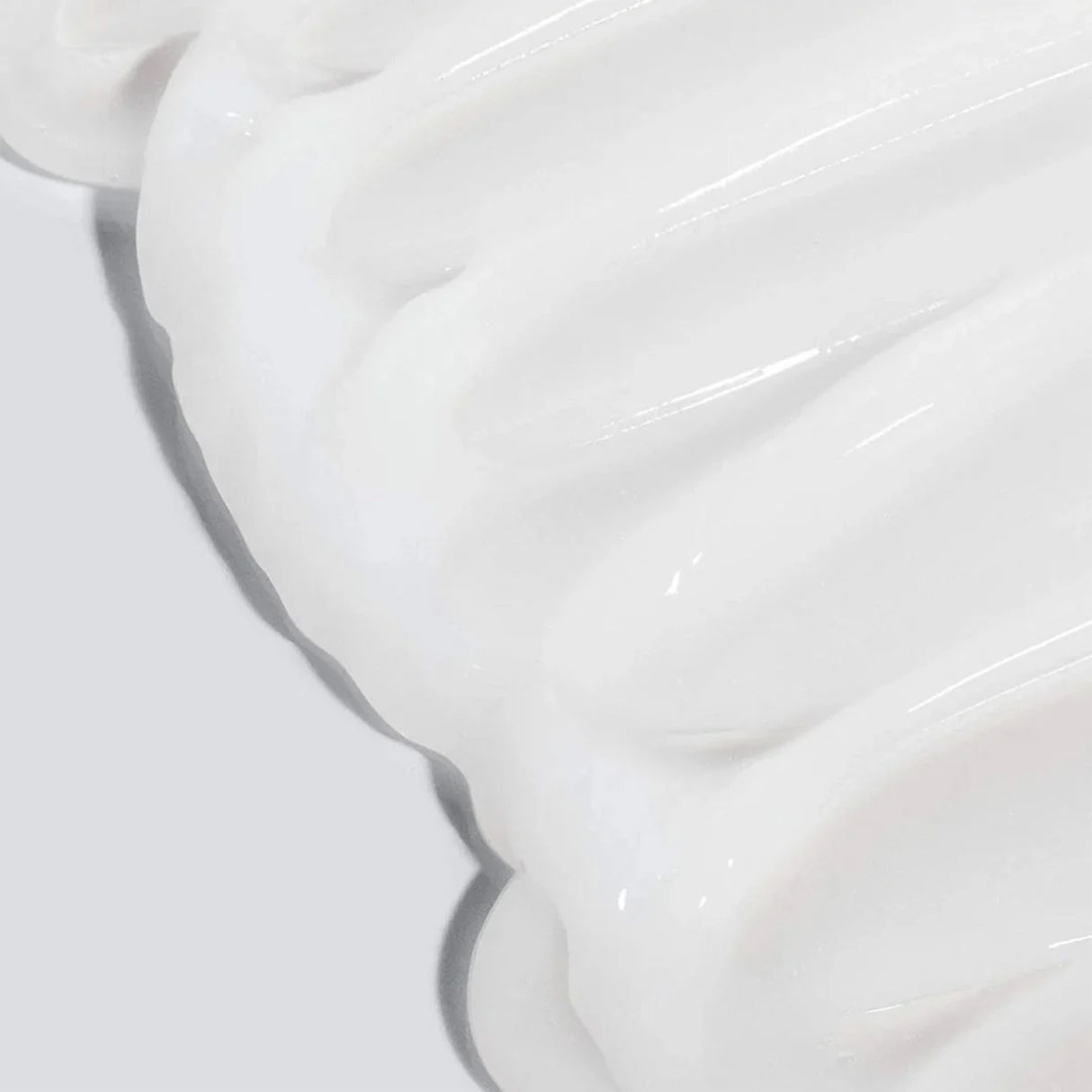 Dermalogica Ultracalming Cleanser 500ml Refill