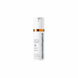 Dermalogica Biolumin-C Heat Aging Protector spf50 50ml