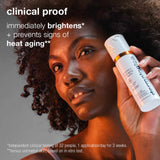 Dermalogica Biolumin-C Heat Aging Protector spf50 50ml