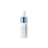 Dermalogica Circular Hydration Serum 10ml