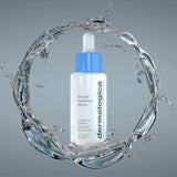 Dermalogica Circular Hydration Serum 30ml