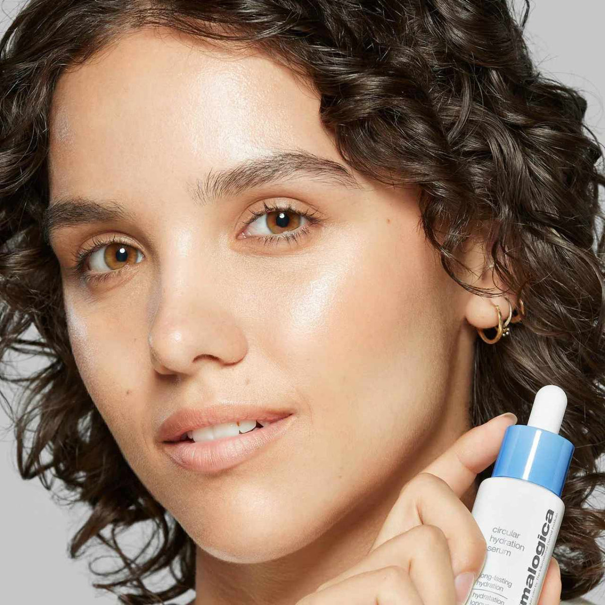 Dermalogica Circular Hydration Serum 59ml
