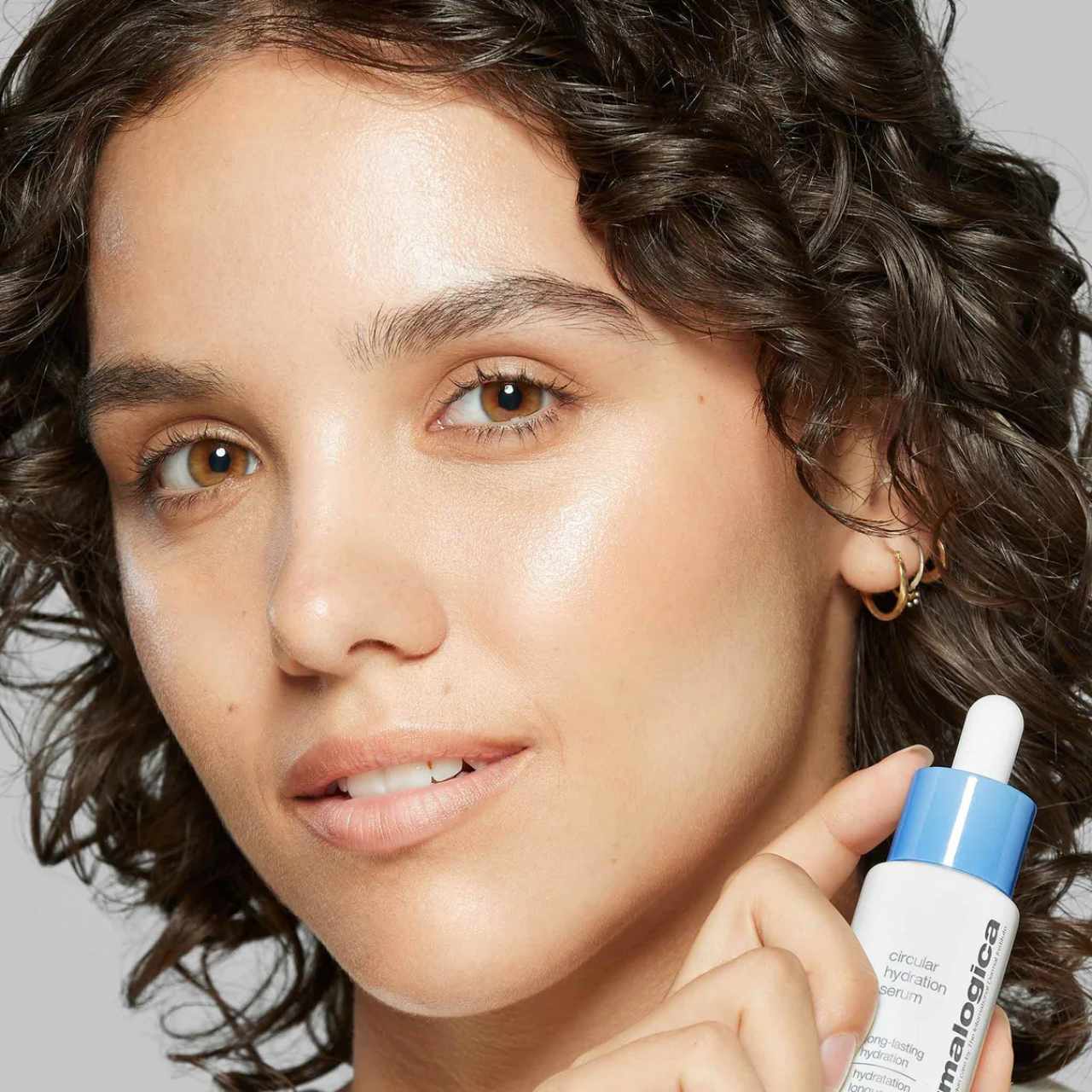 Dermalogica Circular Hydration Serum 59ml