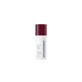 Dermalogica Dynamic Skin Retinol Serum 10ml