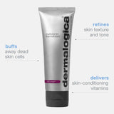 Dermalogica Multivitamin Thermafoliant 75ml