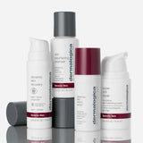 Dermalogica Skin Ageing Solutions Kit