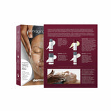 Dermalogica Skin Ageing Solutions Kit