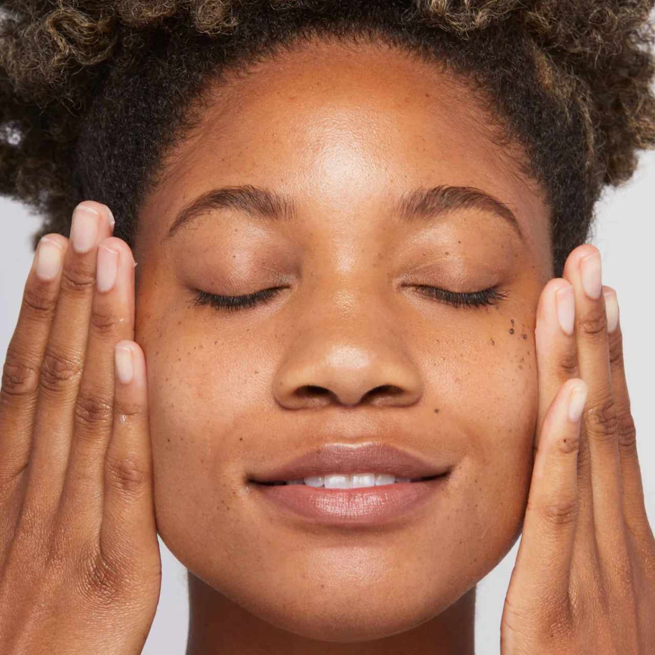 Dermalogica Sound Sleep Cocoon