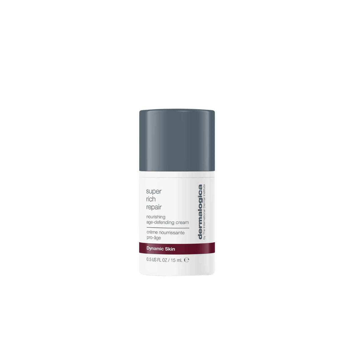 Dermalogica Super Rich Repair 15ml