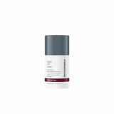 Dermalogica Super Rich Repair 15ml